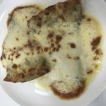 ㅋㅋㅋ 치즈핵폭탄 전자<b>렌지</b> 돌렸다가 치즈 다흘러내림 ㅠ