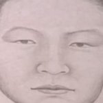 [19] 한국문학