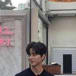 [댓글부탁해] 나 이상형 특징 뭐임?