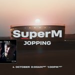 [NCT] 처음에 <b>발표영상</b>보고 아무리 sm이래도 너무