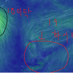 (속보..18호 미탁,이어 19호 ~~~~~~~)