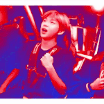 [강다니엘] ColorfulDaniel <b>EP</b>.1