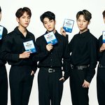 [W24] <b>에브리</b>들 반가워요~