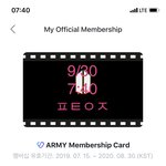 [방탄소년단] 호비는 닭이고 막라는 <b>병아리</b> ㅋㅋㅋㅋ