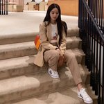 [나쁜대우] 블랙핑크 지수 <b>YG</b> 탈퇴