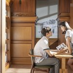 어쩌다 발견한 하루 드디어 한다ㅎㅎ