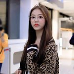 <b>청초</b>함에 시선 집중되는 女돌
