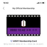 [방탄소년단] <b>타인</b>은 천국 보는데 ㅋㅋㅋㅋㅋ