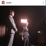 <b>배철수</b>가 장성규에게 해준 조언