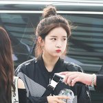 덕질하면 자다가도 떡이 생긴다