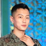 윤두준 근황