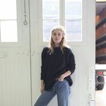 혼자 듣기 아까운 남돌 노래