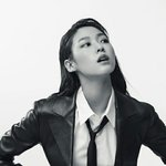 [<b>퀸덤</b>] 이렇게 6명이서 동갑