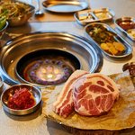 명동서 자취 감춘 YG 식당…'YG리퍼블릭' <b>폐점</b>