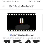 [방탄소년단] 다큐 <b>특전</b>에 대해 질문