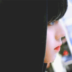 [드루와] 엄마한테 <b>BL</b>웹툰 보는거 들킴시1발