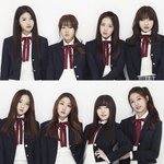 [드루와] 본격_걸그룹_단체_영업글.<b>txt</b>