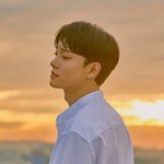 10월 컴백 라인업
