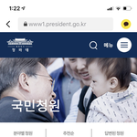 [이것좀봐줘] (대구)취업<b>빙자</b> 사기 도와주세요