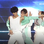 [연예인] <b>CIX</b> 배진영 실력 최고다!