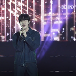 [김재환] 김재환 구로무대 멋져요