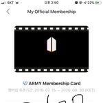 [방탄소년단] 2썸가서 <b>네티</b> 컵 사고 옴 ㅋㅋ