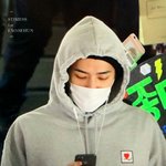 [세훈] 190930 <b>대만</b> 출국 프리뷰3