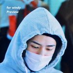 [세훈] 190930 <b>대만</b> 출국 프리뷰5