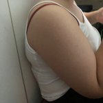 [댓글부탁해] 이거 <b>팔뚝</b>살 빼는법 아시는분