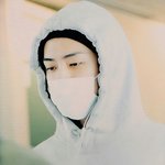 [세훈] 190930 <b>대만</b> 출국 프리뷰6