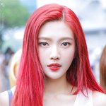 자주 보게 만드는 <b>여</b><b>돌</b>