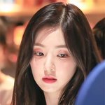 미모는 늘 <b>절정</b>인 걸그룹 멤버