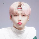 검색하기 겁나 힘든 <b>한글자</b> 남돌