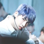 눈 부릅떠도 <b>출중</b>한 남돌