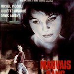 여배우 존예파티인 <b>외화</b>.jpgif