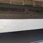 입주청소업체에 사기당했습니다..