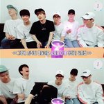 [프듀X] 빵터지는 아스트로 응<b>원봉</b> 이름 정하기