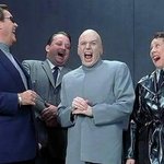 [NCT] 티저 딱히 <b>트집</b>잡을게 없으니까