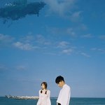 흔한 남매의 우애