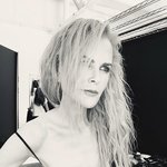 <b>니콜</b> 키드먼 인스타에 올라온 사진