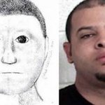 [댓글부탁해] 미국 수배자 <b>몽타주</b> 클라스