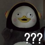 [댓글부탁해] 나 <b>알</b>바 하루 빠져야된<b>느</b>데 사장님한테 뭐라말하지