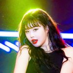 3.5세대 여돌 <b>체리</b> 2대장