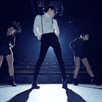 [댓글부탁해] 남돌 춤 <b>TOP</b> 3