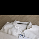 [댓글부탁해] 언리<b>미트</b> 후리스