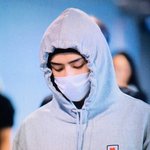 [세훈] 190930 <b>입국</b> 프리뷰1