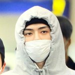 [세훈] 190930 <b>입국</b> 프리뷰2