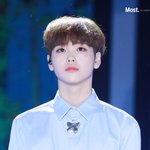 지방출신 아이돌이 데뷔하면 생기는 일