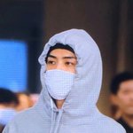 [세훈] 190930 <b>입국</b> 프리뷰3