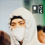 [세훈] 190930 <b>입국</b> 프리뷰5